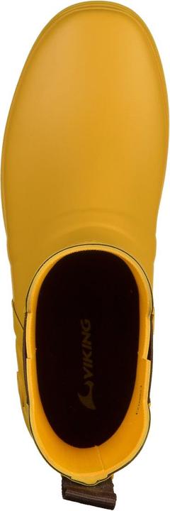 Immagine prodotto Viking Footwear Stivali - 40259 (36)