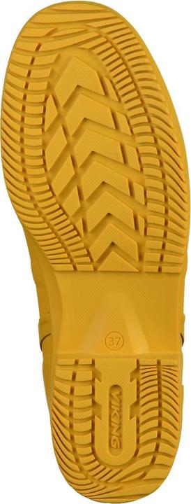 Immagine prodotto Viking Footwear Stivali - 40259 (36)