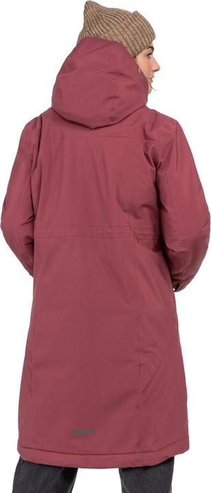 Produktbild Schöffel Ins Coat Style Gregale WMS (48)