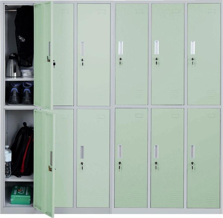 Produktbild Jamb Boston (180 cm, 180 cm)