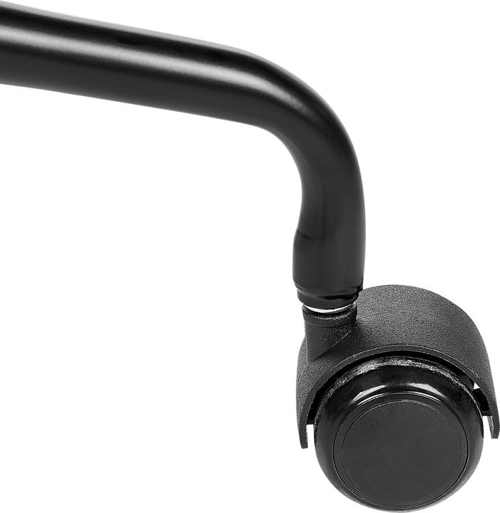 Immagine prodotto Beliani Algerita (41 - 51 cm)