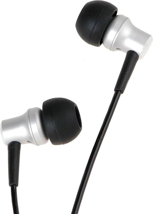 Produktbild Astell&Kern RE-400 (Kabelgebunden)