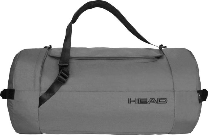 Immagine prodotto Head Day Duffle / Backpack (55 l)