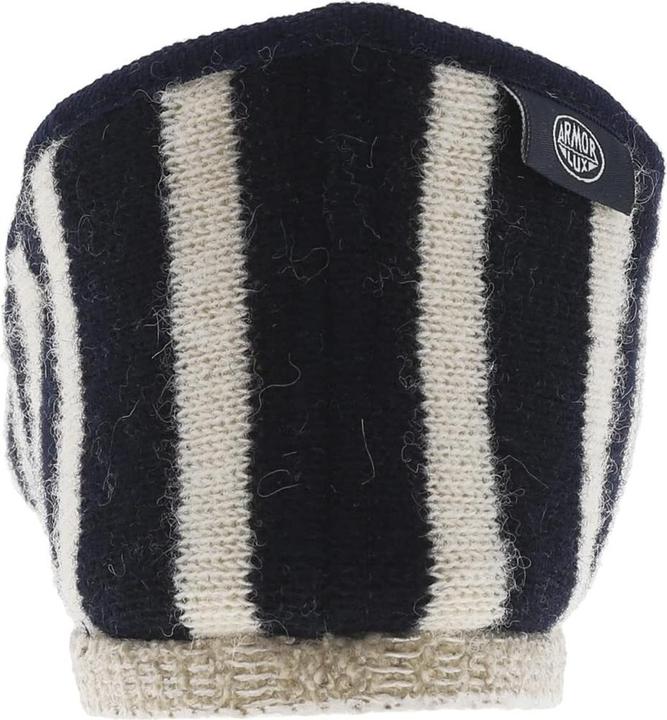 Image du produit Armor Lux maoutig (46)