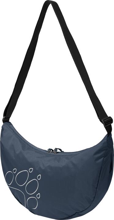 Immagine prodotto Jack Wolfskin Zoya 8