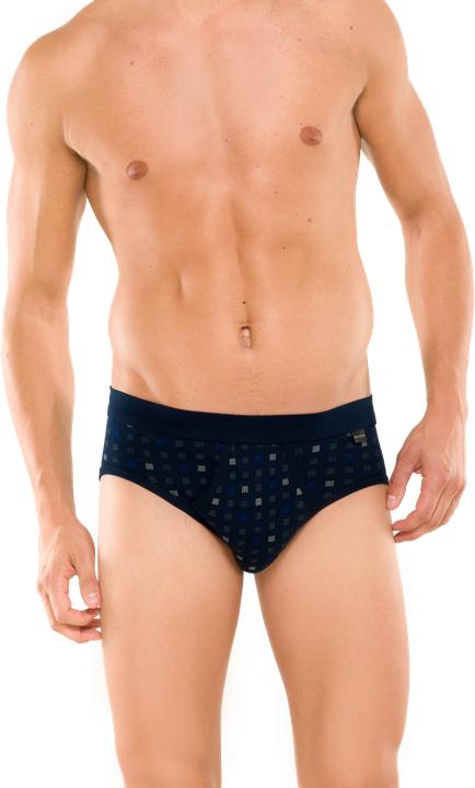 Immagine prodotto Schiesser Slips (3XL, Confezione da 2)