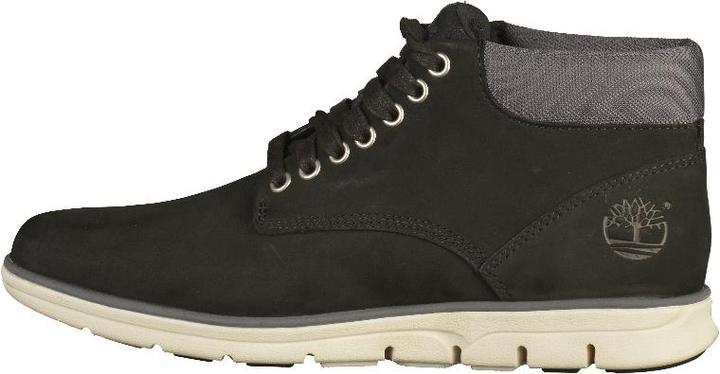 Produktbild Timberland Stiefelette (41.5)