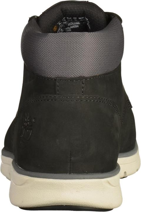 Produktbild Timberland Stiefelette (41.5)