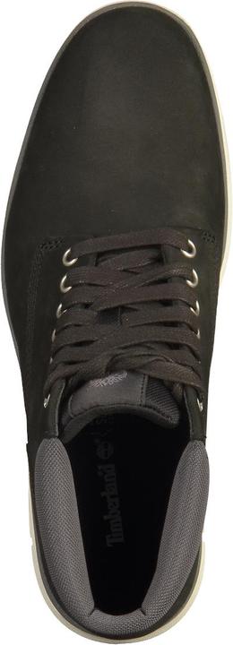 Produktbild Timberland Stiefelette (41.5)