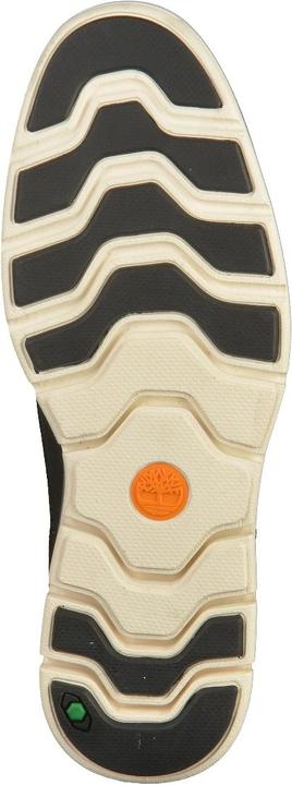 Produktbild Timberland Stiefelette (41.5)