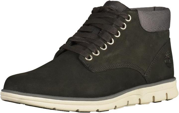 Produktbild Timberland Stiefelette (41.5)