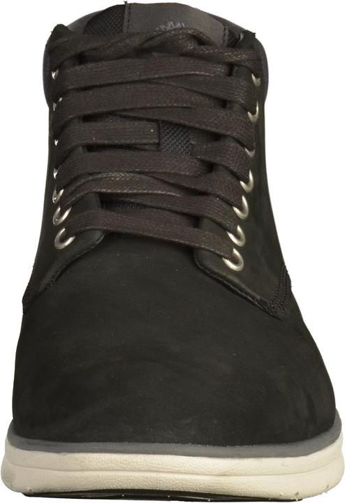 Produktbild Timberland Stiefelette (41.5)
