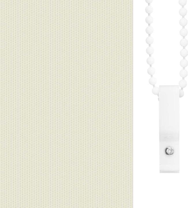 Actual product image VidaXL Aulikki (100 x 175 cm)