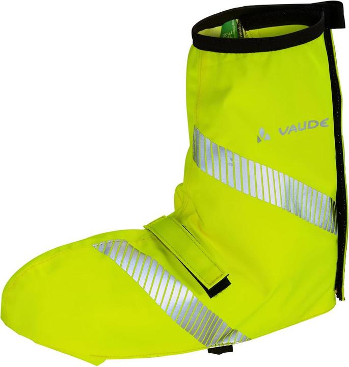 Vaude Luminium