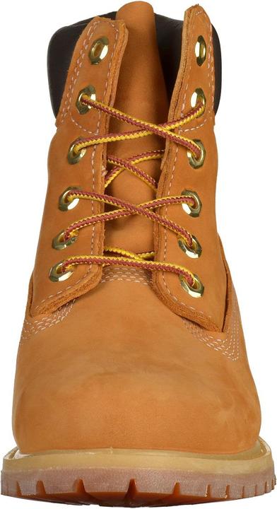 Produktbild Timberland Stiefelette (41.5)