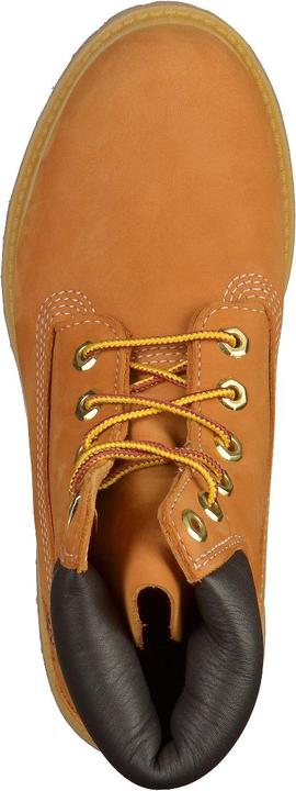 Produktbild Timberland Stiefelette (41.5)