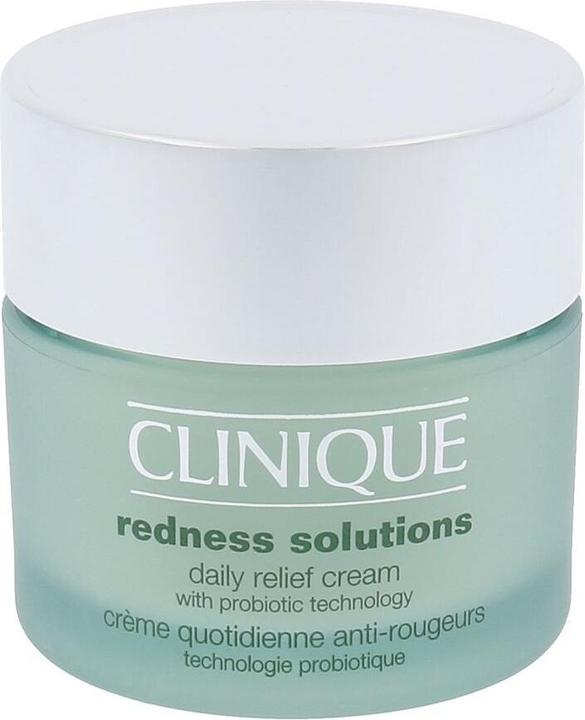 Image du produit Clinique Redness (50 ml, Crème de jour)