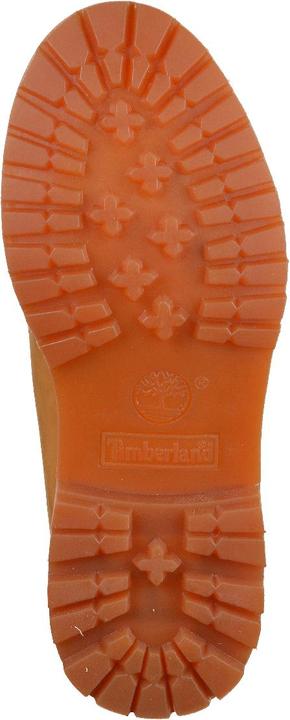 Produktbild Timberland Stiefelette (41.5)