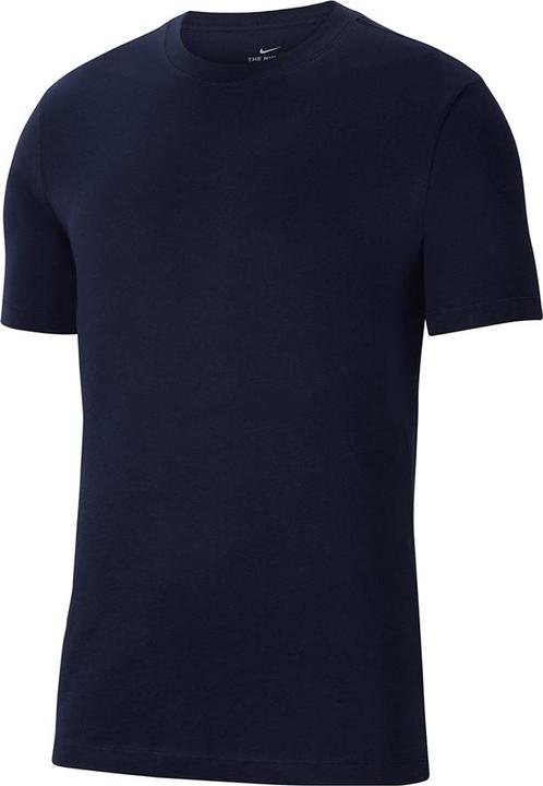 Image du produit Nike PARC 20 T-SHIRT ENFANTS (L)