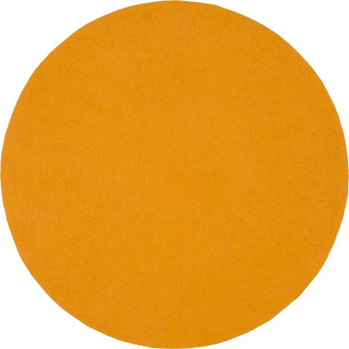 Produktbild Myfelt Risa (180 cm)