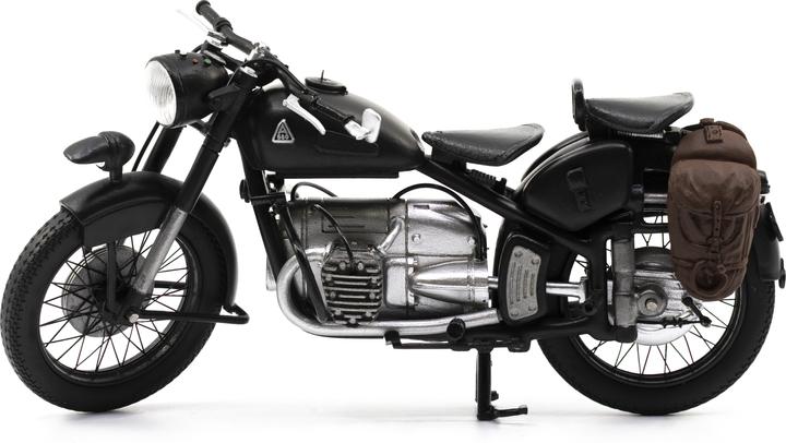 Immagine prodotto AutoCult Moto Condor A 580-1 Swiss Army