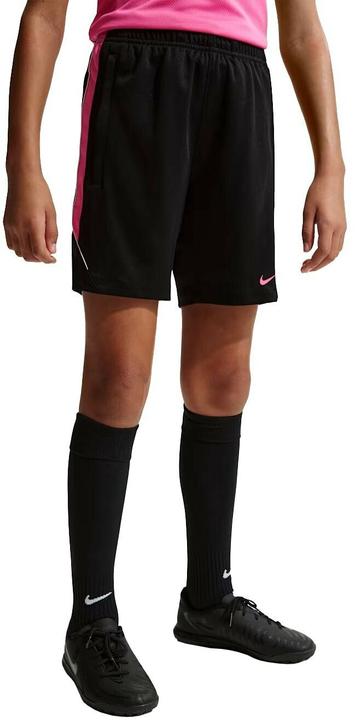 Produktbild Nike K Nk Df Strk Short Kz (M)