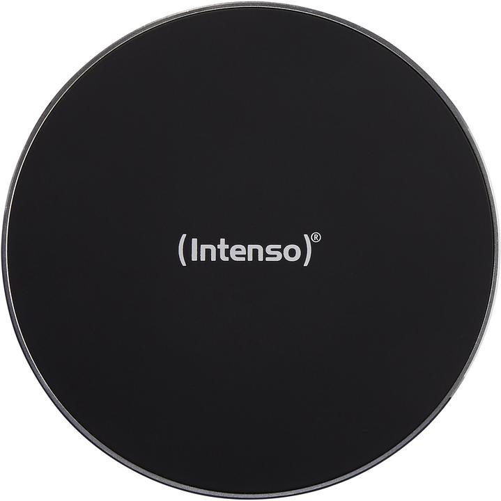 Actual product image Intenso Ba1 (10 W)