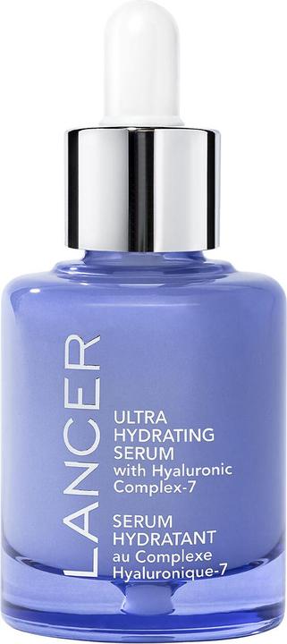 Image du produit Lancer Sérum ultra hydratant (30 ml)