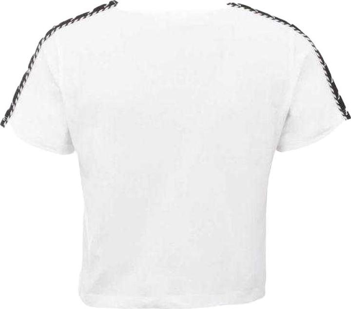 Produktbild Kappa Inula TShirt (M)