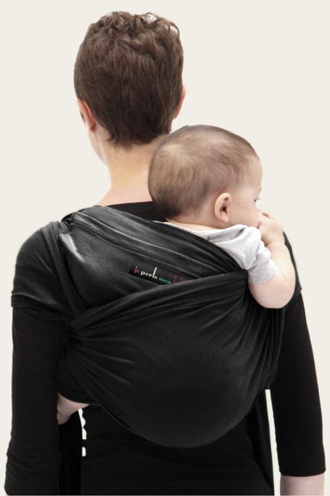 Immagine prodotto Love Radius L'Originale (4.90 m)