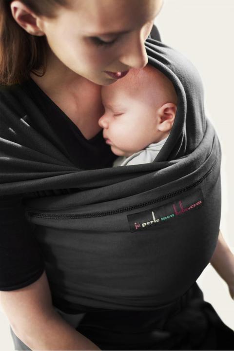 Immagine prodotto Love Radius L'Originale (4.90 m)