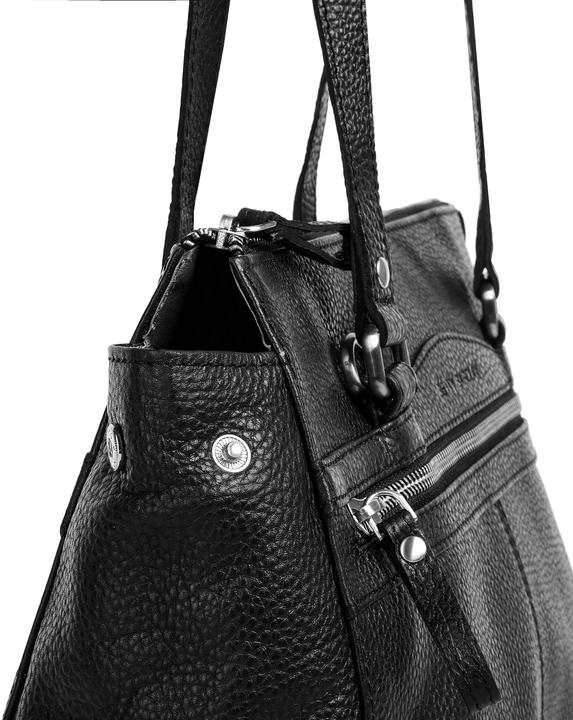 Image du produit Betty Barclay Umhängetasche