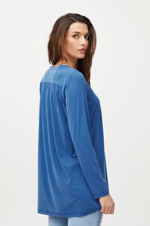 Produktbild Pulz Jeans PZLIPPA Tunic 50207921 (S)