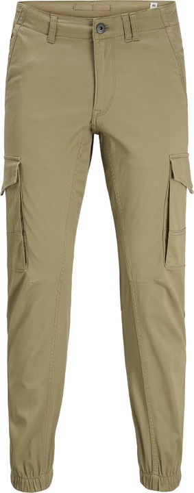 Jack & Jones Jpstpaul Jjflake Cargo Noos