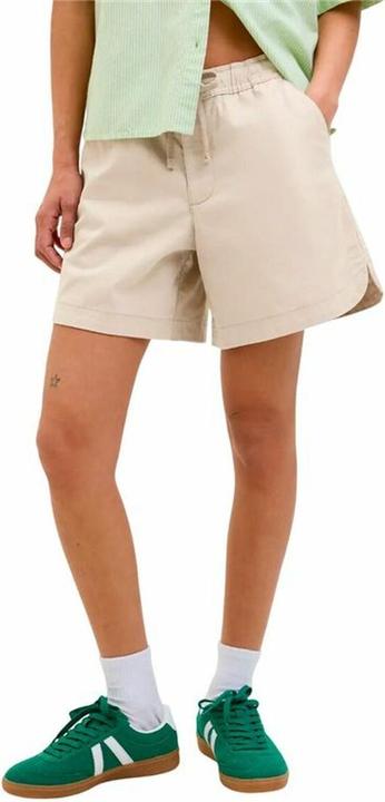 Image du produit JJXX JXMOLLIE Shorts Shorts (XS)