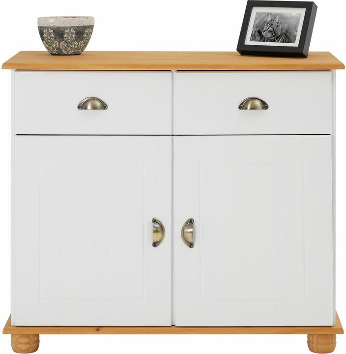 Produktbild IDIMEX Colmar (91 x 34 x 79 cm)