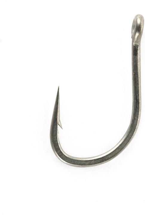 Fox Zig & Floater Edges taille 6