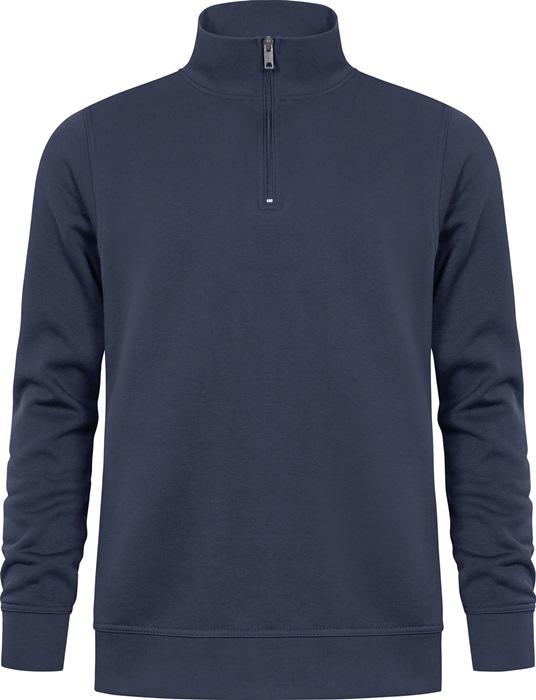 Promodoro Sweatshirt Grösse L navy