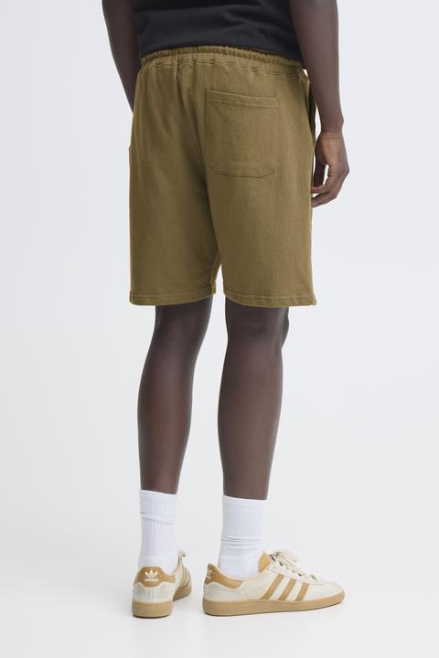 Produktbild Blend Ken (L)