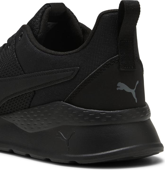 Actual product image Puma Anzarun Lite Sneaker Men (48.5)
