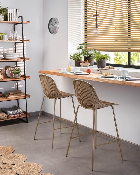 Produktbild Kave Home Quinby