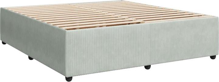 Immagine prodotto vidaXL Boxspringbett (180 x 200 cm)