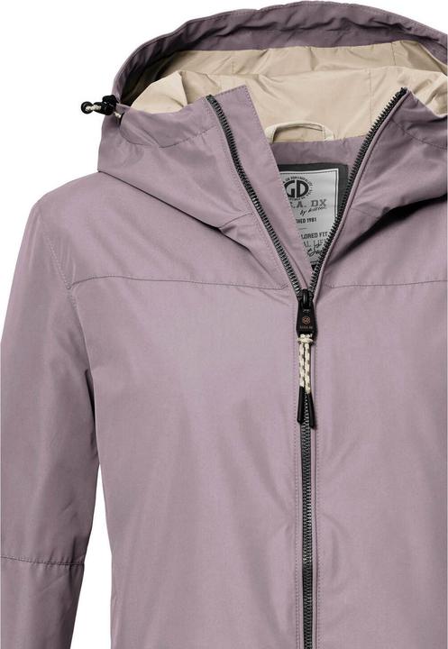 Produktbild G.I.G.A DX Jacke (XL)