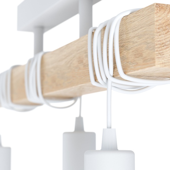 Image du produit EGLO Townshend (E27)