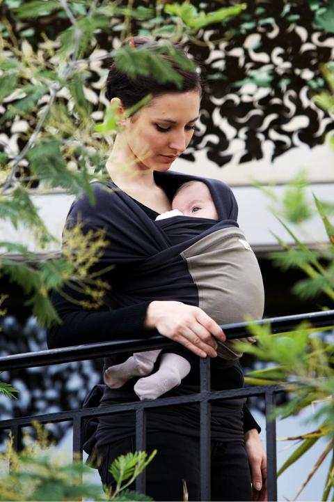 Produktbild Love Radius L'Originale (4.90 m)