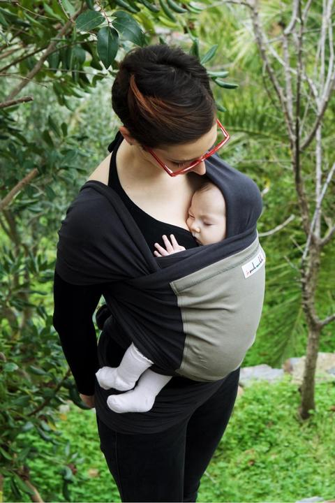 Produktbild Love Radius L'Originale (4.90 m)