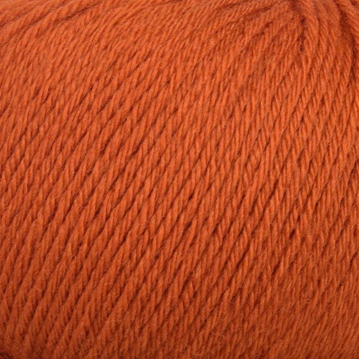 Actual product image Myflower York (230 m)