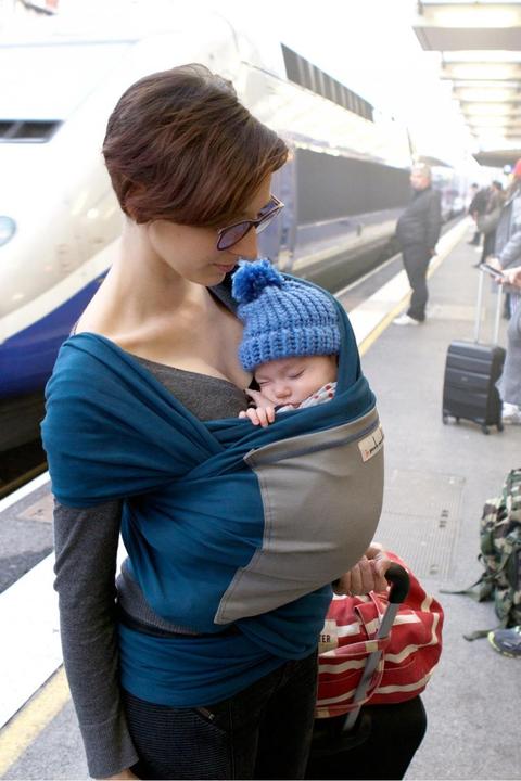 Immagine prodotto Love Radius L'Originale (4.90 m)