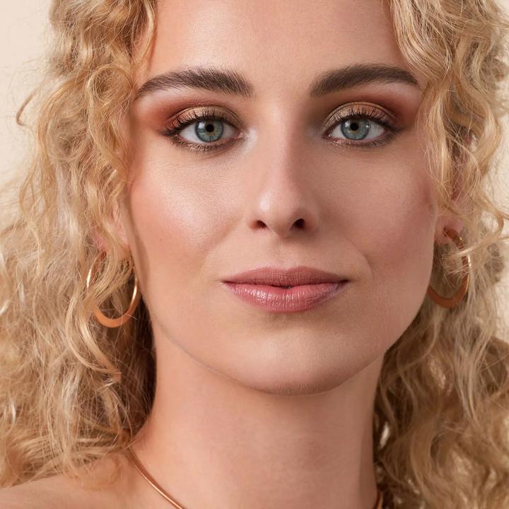 Produktbild Catrice Highlighting Hero Duo Pencil Sunlight (010 Sunlight)