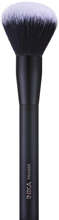 Actual product image Inika Organic Brush (Powder)
